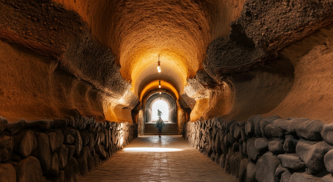 Excursões Clássicas em Iquique