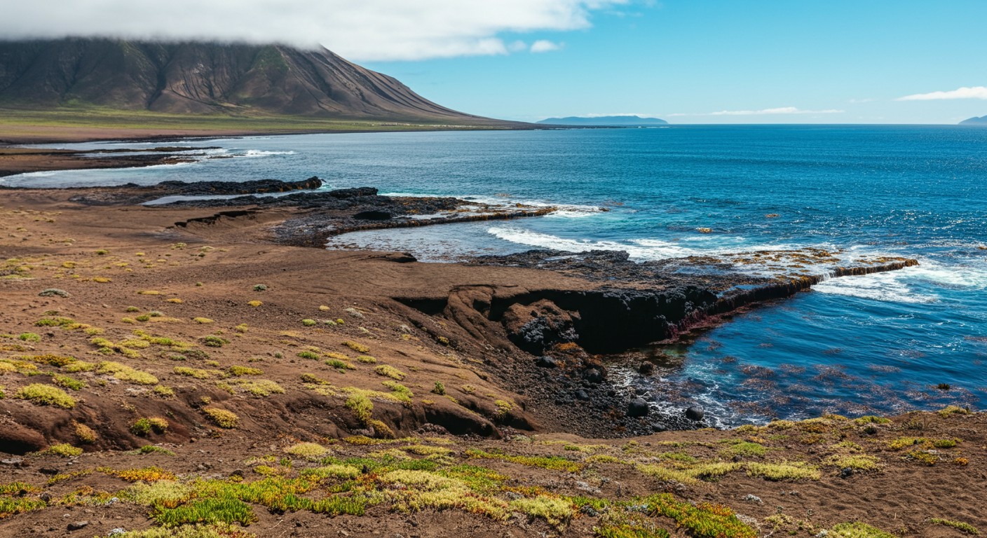 Classic Tours in Easter Island