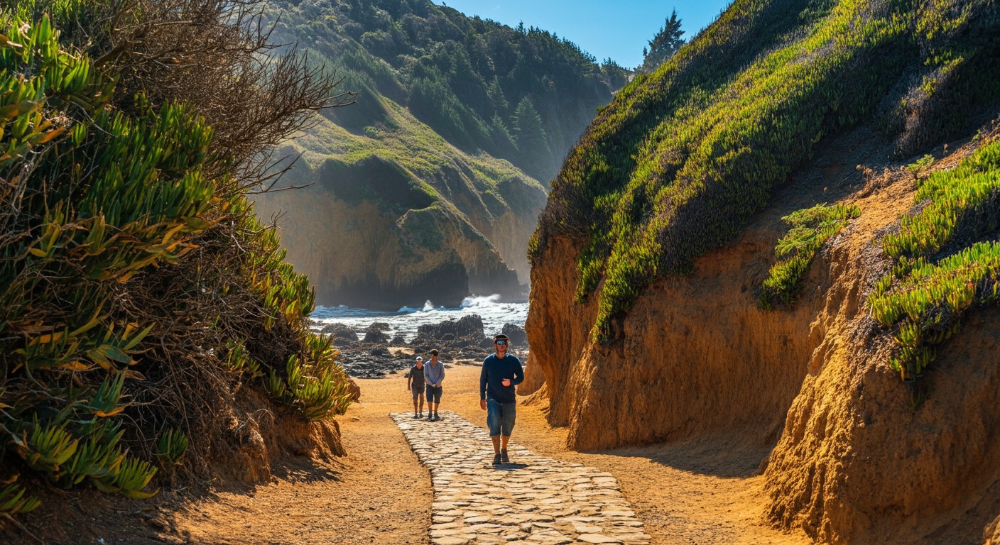 Aventura em La Serena: Excursões Imperdíveis