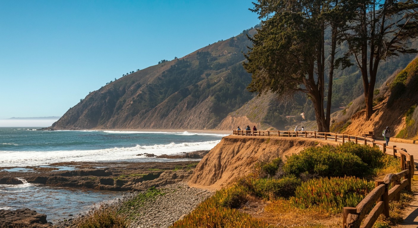 La Serena Sightseeing Excursions