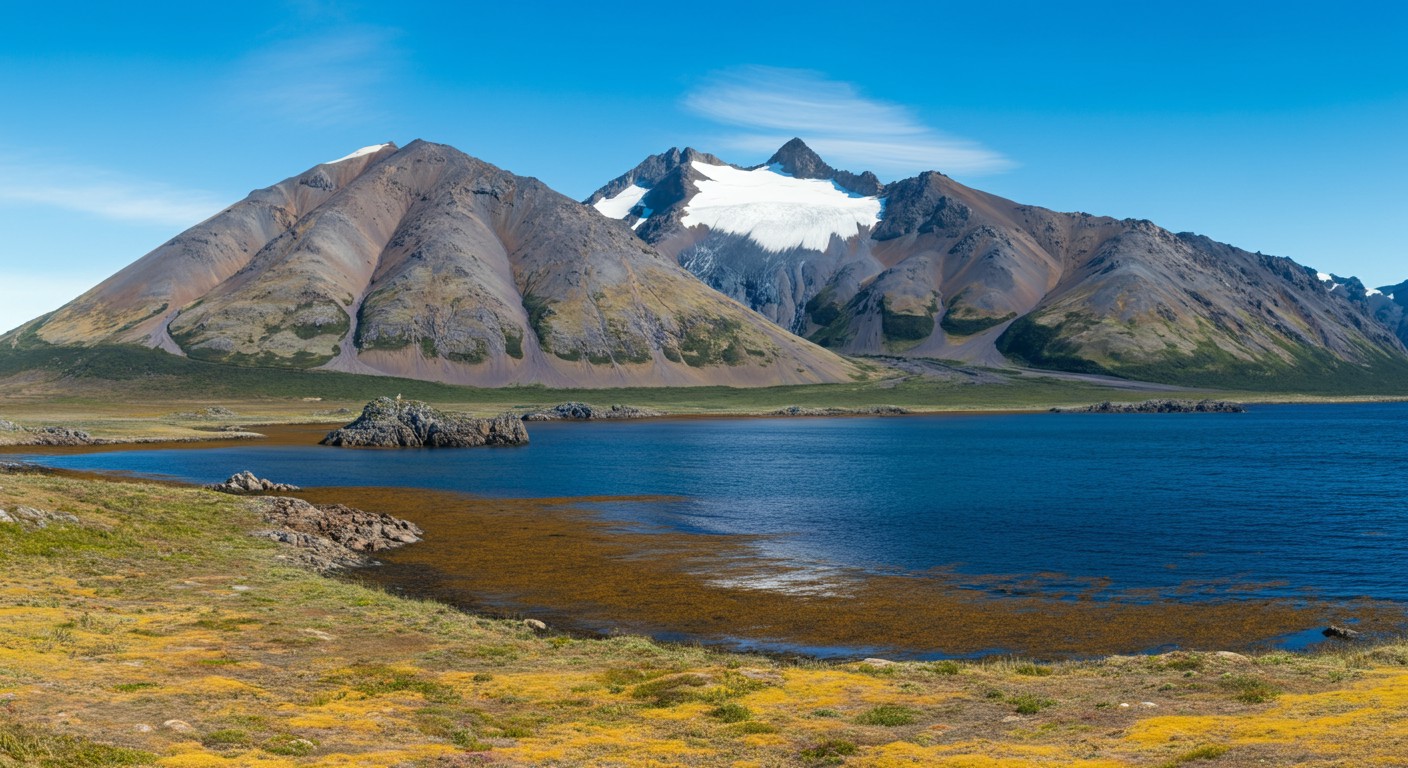 Punta Arenas Ausflüge mit Kindern