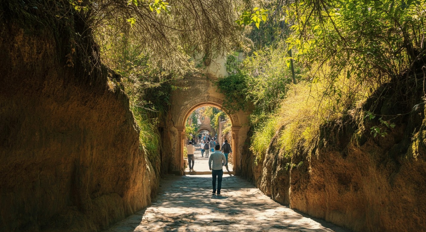 Best Average Priced Tours in Santiago