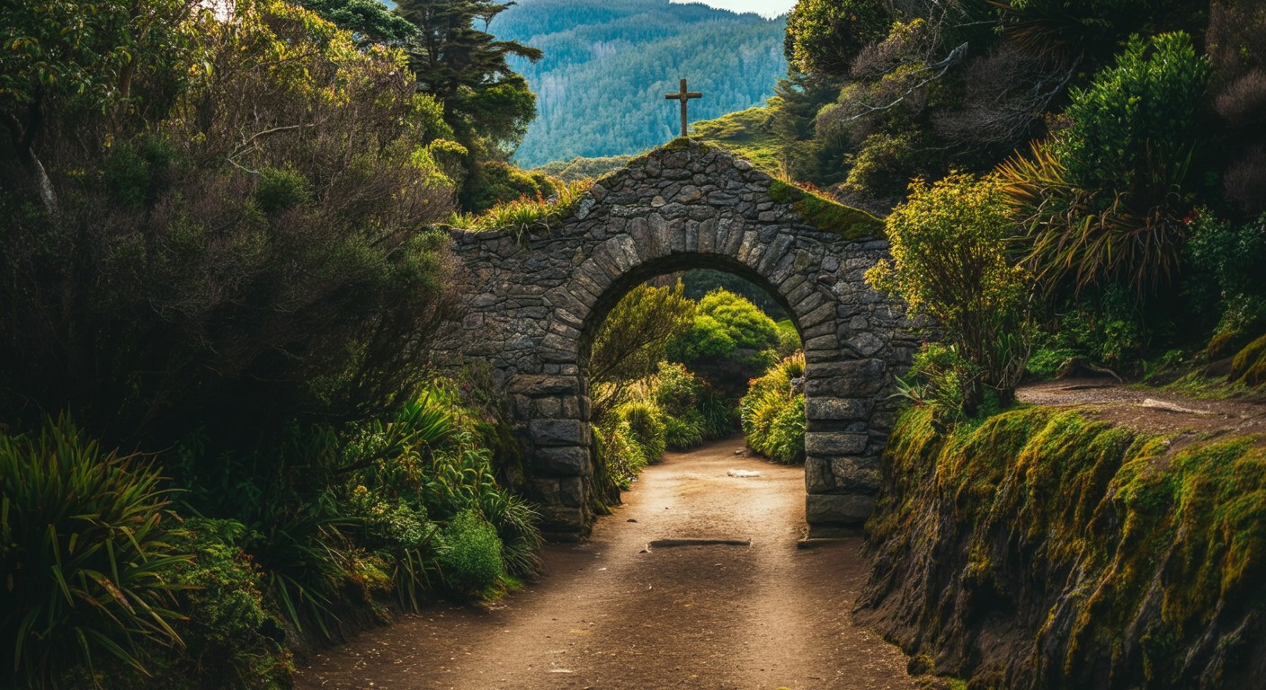 Classic Excursions in Valdivia, Chile
