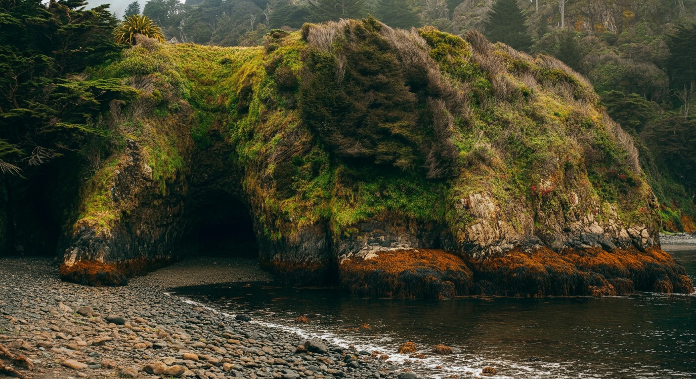 Términos Generales para Excursiones en Valdivia