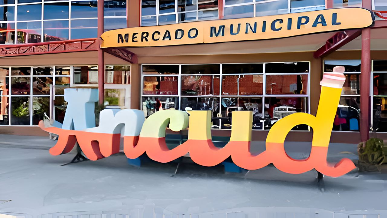 Ancud: Último Bastião Espanhol E Bordemar, De Castro foto 5