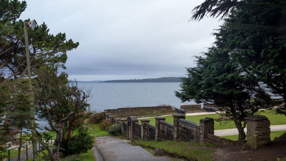 Aventura En Chiloe: Ancud, Caulin Y Lacuy
 foto 5