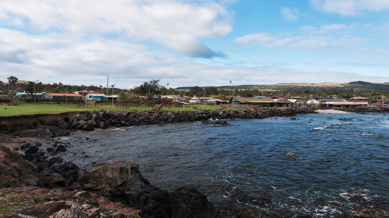 Buceo En Los Motus foto 5