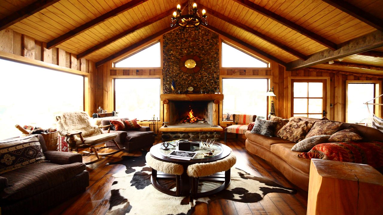 Waterfall Hike And Microscopic Nature Experience foto 5