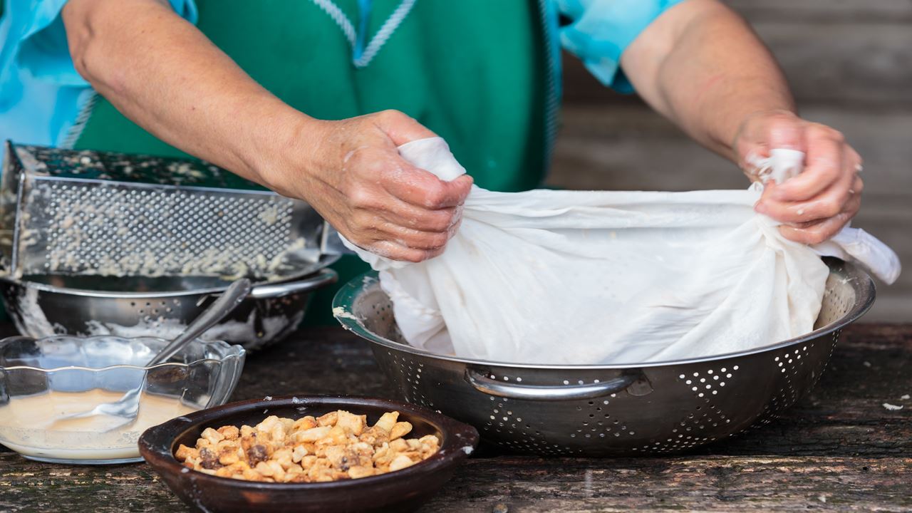 Chiloe Magico: Seguindo Os Passos De Darwin No Parque Nacional De Chiloe foto 11