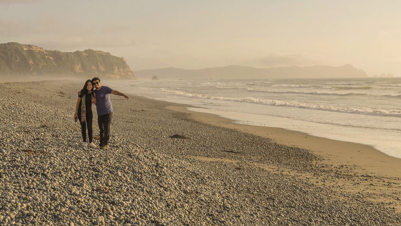 Chiloe Magico: Seguindo Os Passos De Darwin No Parque Nacional De Chiloe foto 7