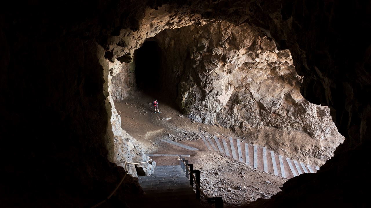 Panoramic Arica City Tour foto 9