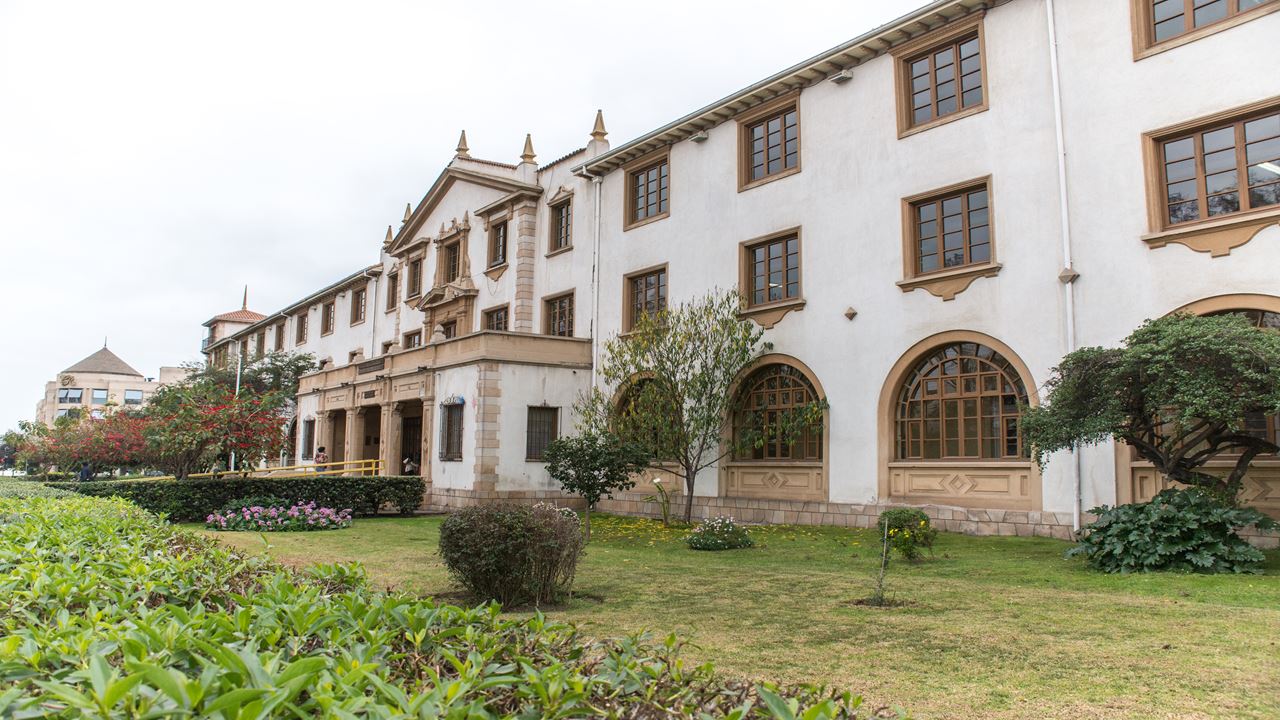 City Tour De La Serena E Coquimbo foto 3