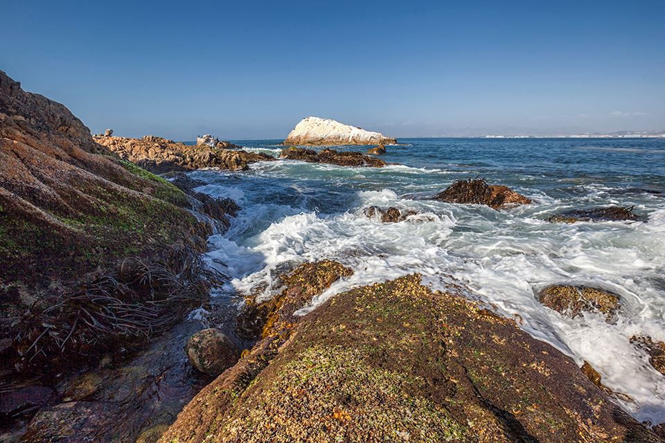 City Tour De La Serena E Coquimbo foto 13