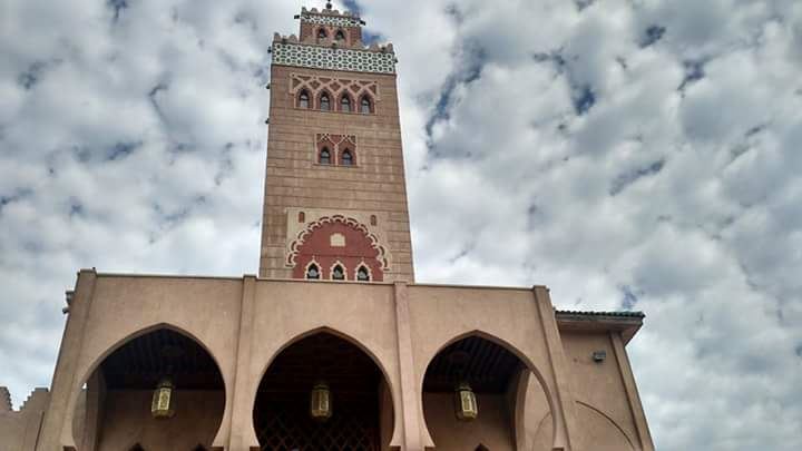 City Tour De La Serena E Coquimbo foto 16