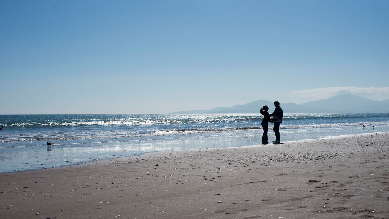 City Tour De La Serena E Coquimbo foto 1