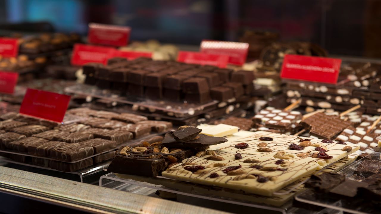 City Tour Pucon E Villarrica foto 5