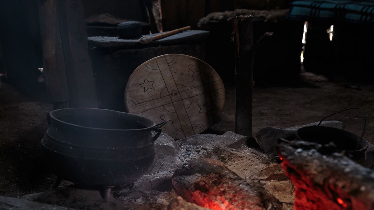 City Tour Pucon E Villarrica foto 7