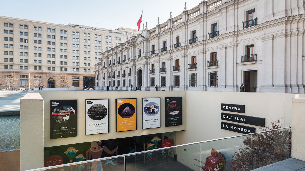 Santiago City Tour With Tasting And Metropolitan Park (8)