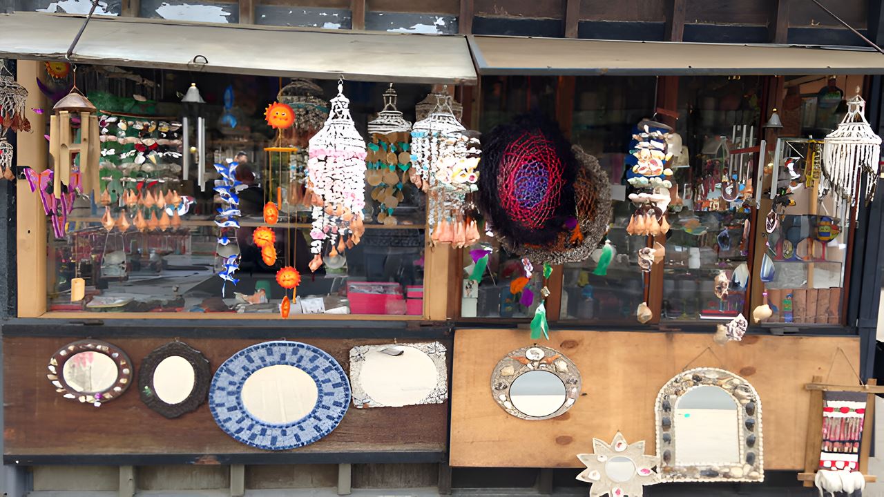 Essencial Em Coyhaique: Coração Da Patagônia Aysén foto 8