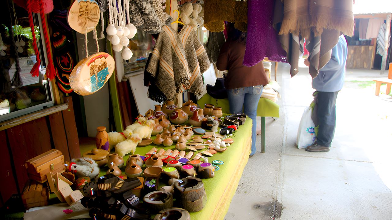 Essencial Em Coyhaique: Coração Da Patagônia Aysén foto 10