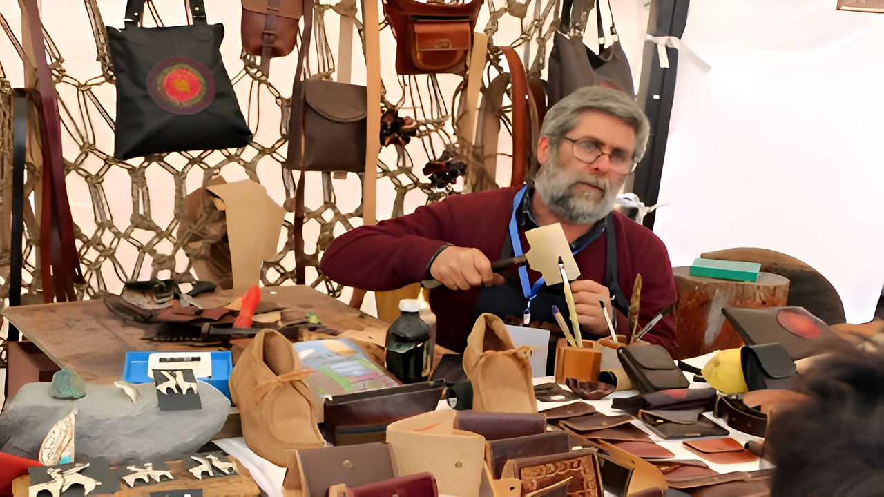 Essencial Em Coyhaique: Coração Da Patagônia Aysén foto 9