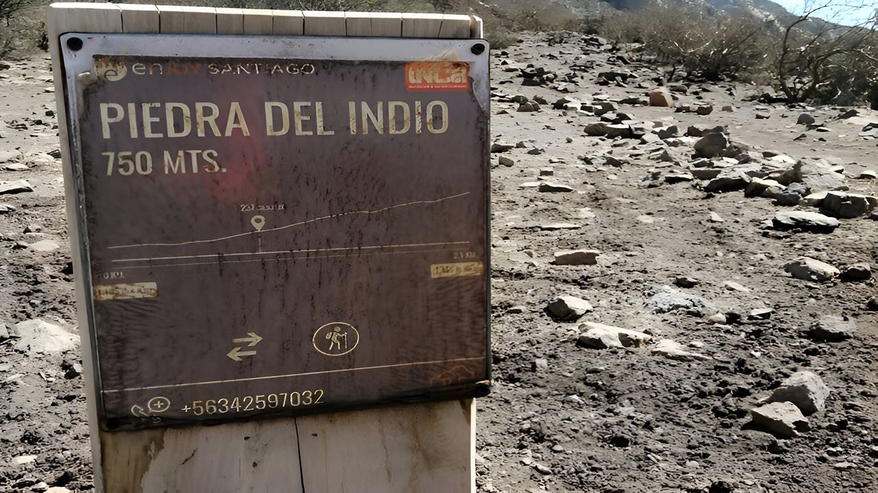 Essencial Em Coyhaique: Coração Da Patagônia Aysén foto 12