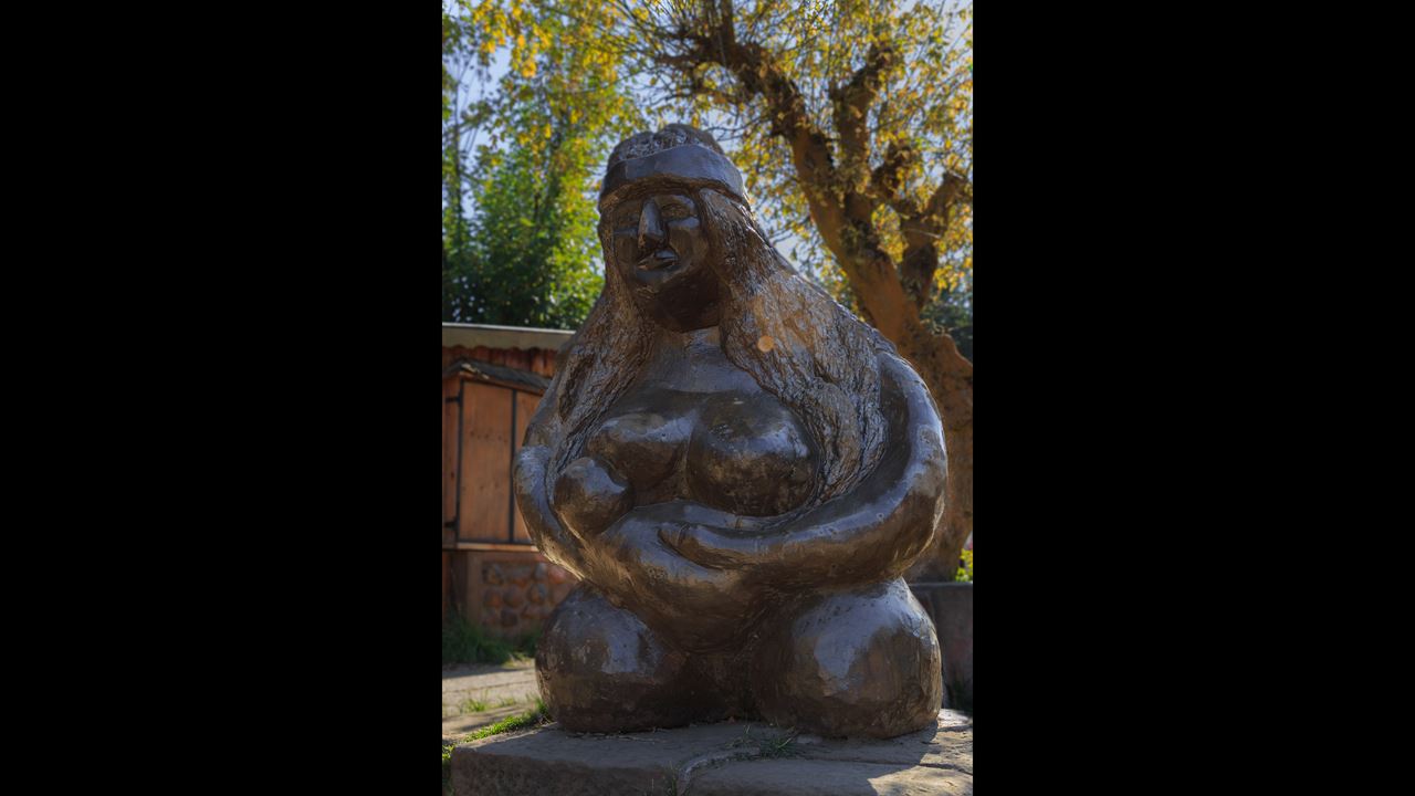 Essencial Em Coyhaique: Coração Da Patagônia Aysén foto 11