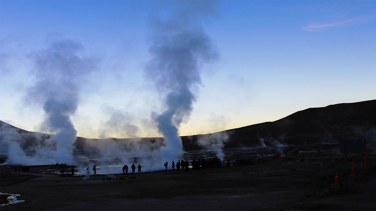 Full Day Tatio Geyser And Machuca Town (4)