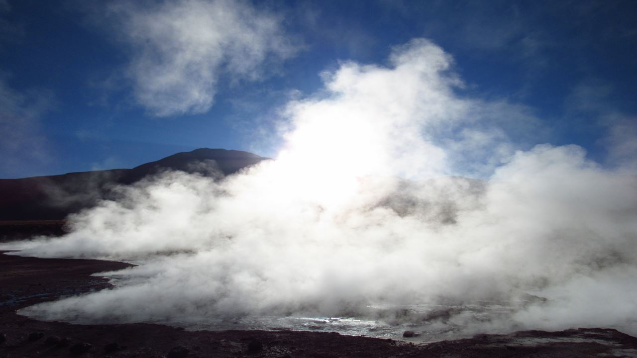 Full Day Tatio Geyser And Machuca Town (3)