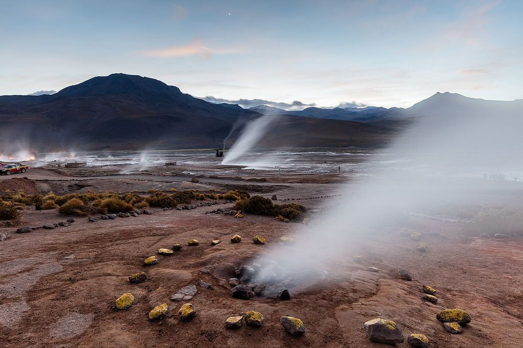 Full Day Tatio Geyser And Machuca Town (1)