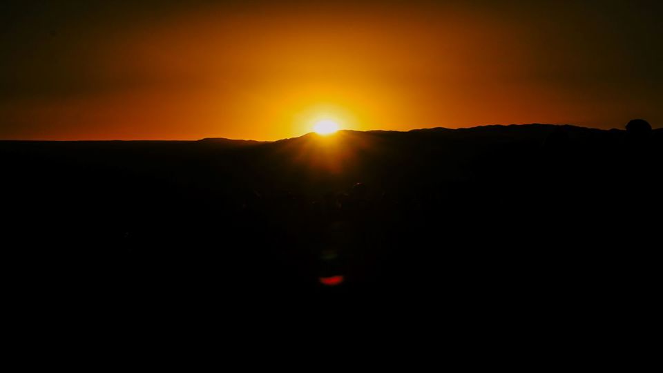 Full Day Piedras Rojas + Miscanti And Miñiques Altiplano Lagoons + Chaxa Lagoon + Atacama Salt Flat foto 6