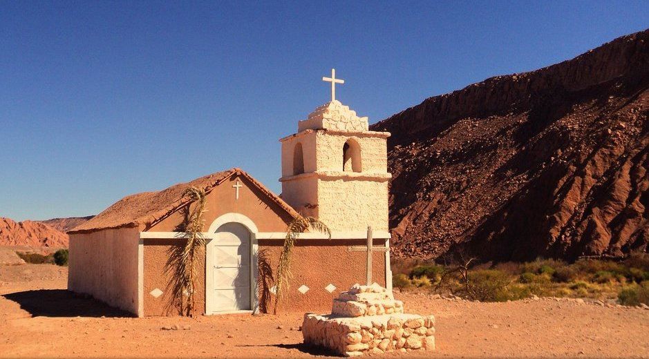 Devil`s Throat And Catarpe Valley Bike Tour foto 3