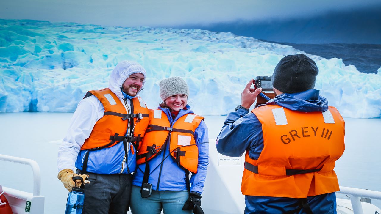 Gray Lake Navigation – Catamaran Gray I I I (5)