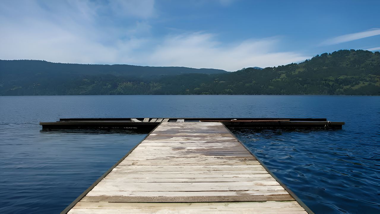 Rota Dos Lagos Panguipulli, Calafquén, Lican Ray E Coñaripe foto 2