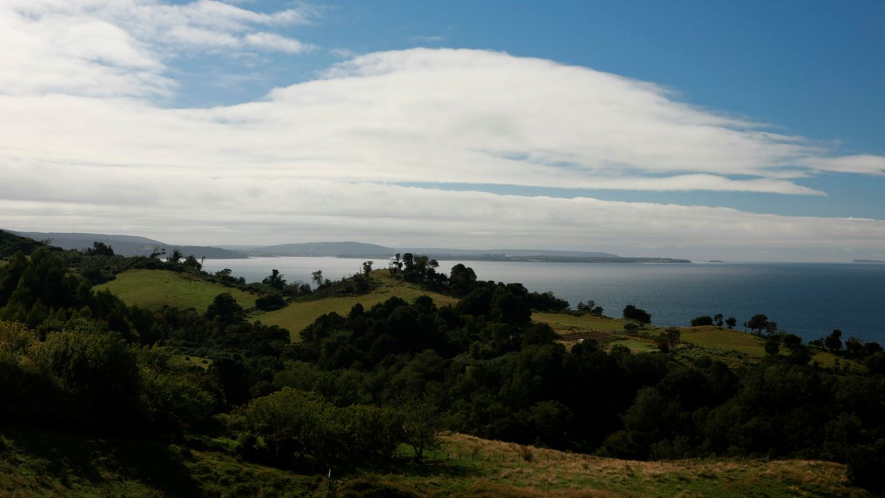 Chaiguen Adventure Park foto 4