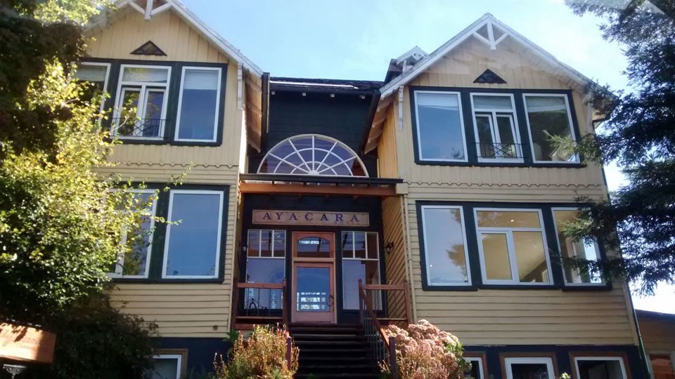 Pedalea Y Descubre Frutillar En Bicicleta foto 9