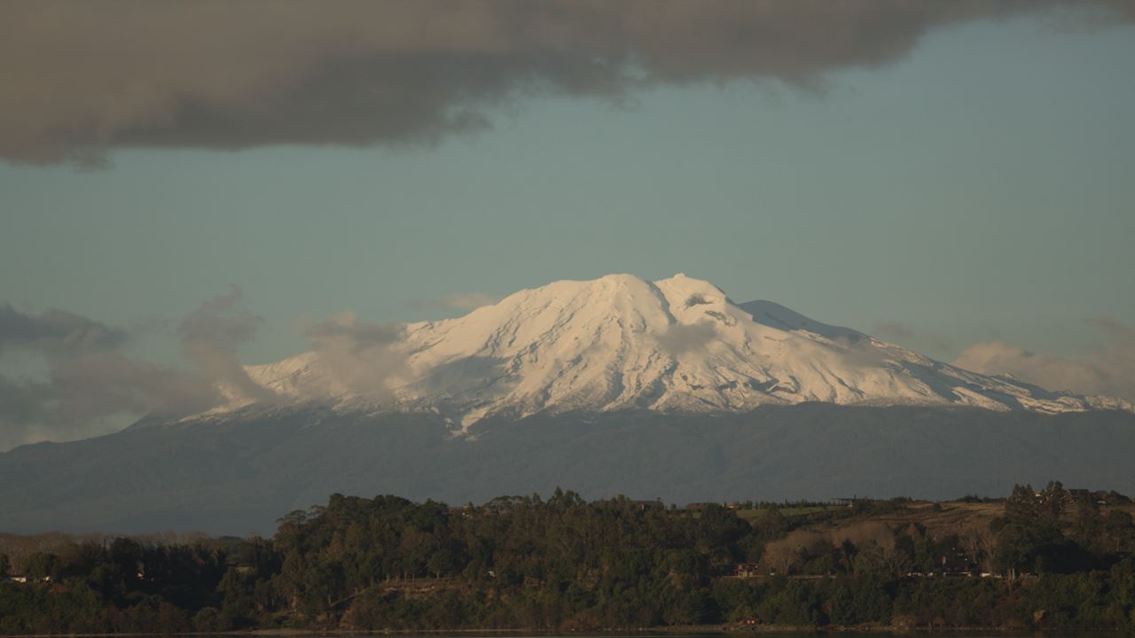 Puerto Montt & Puerto Varas City Tour Esencial foto 14