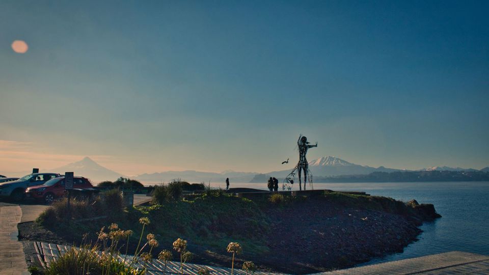 Puerto Montt & Puerto Varas City Tour Esencial foto 19