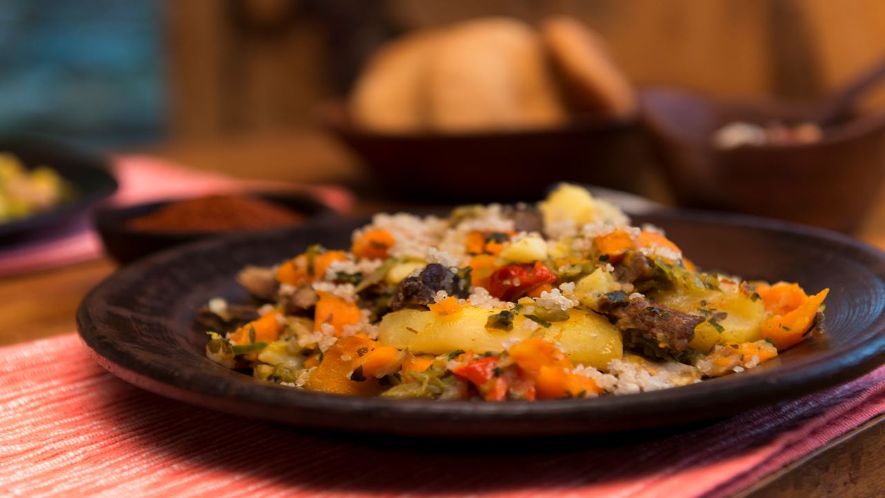 Rota Ancestral Mapuche Em Curarrehue Saindo De Pucón foto 6