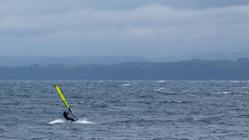 Ruta De Los Colonos Llanquihue Y Frutillar foto 9