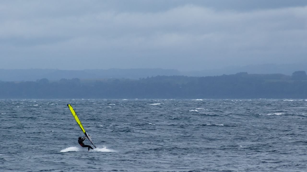 Ruta De Los Colonos Llanquihue Y Frutillar foto 9