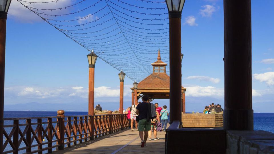 Ruta De Los Colonos Llanquihue Y Frutillar foto 13