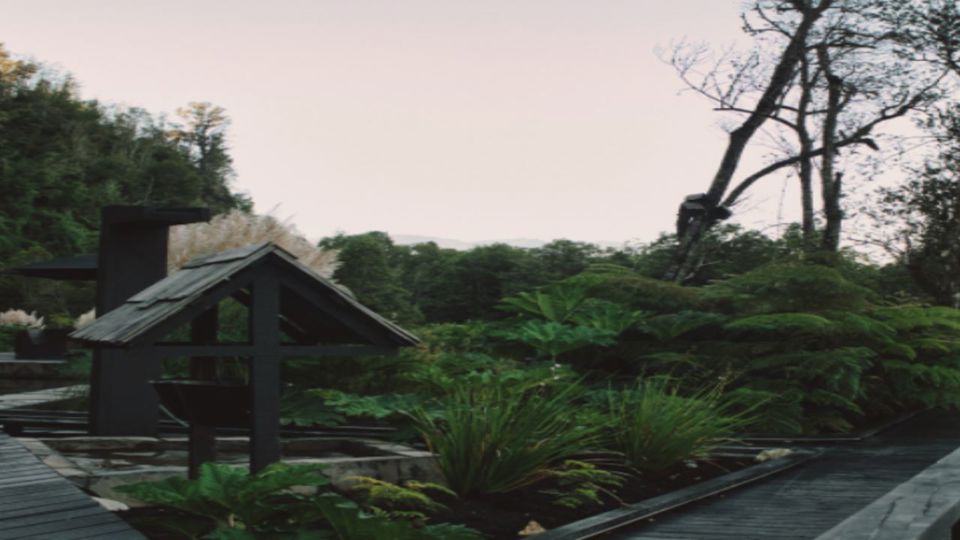 Termas Del Sol Un Oasis De Tranquilidad Natural
 foto 8