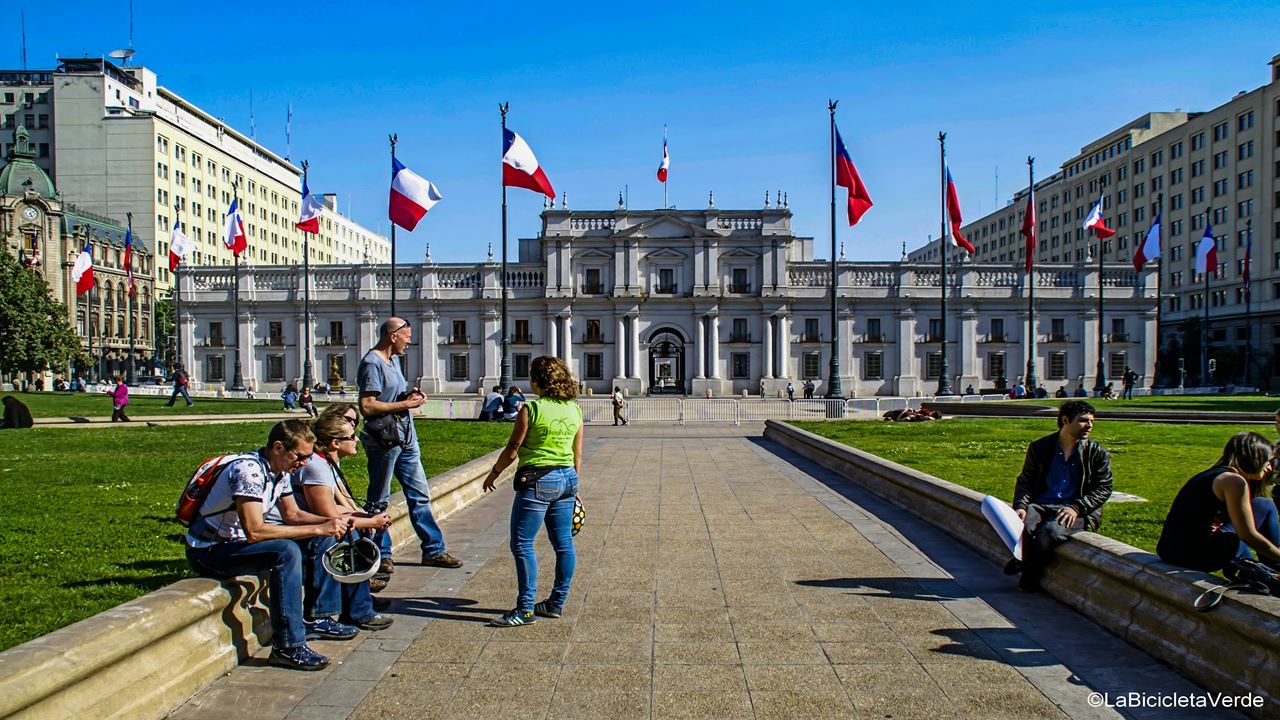 Lo Mejor De Santiago foto 2