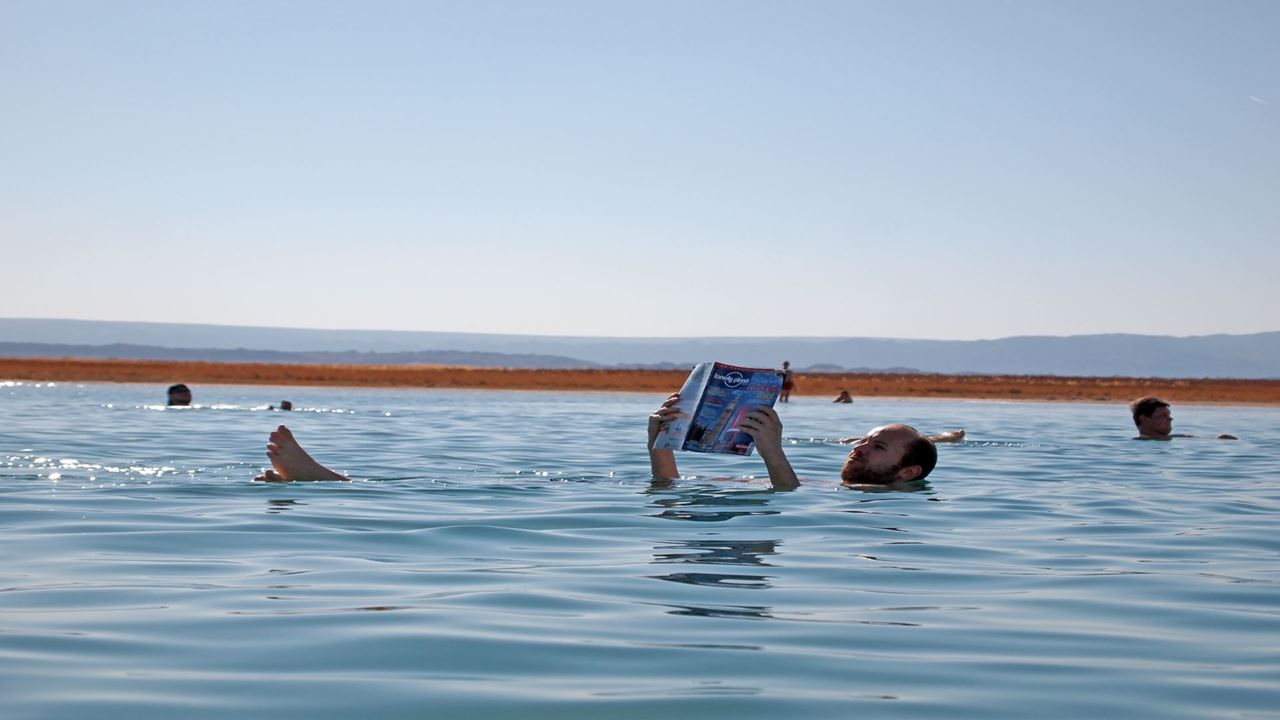 Lo Mejor De Santiago, La Serena Y San Pedro De Atacama foto 8