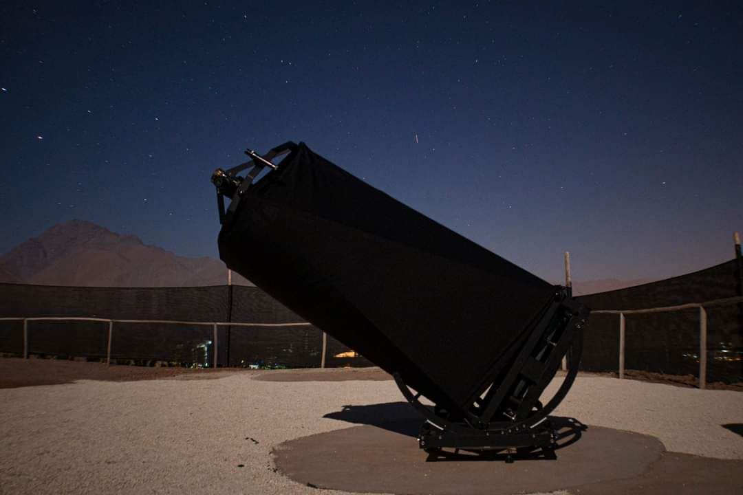 Lo Mejor De Santiago, La Serena Y San Pedro De Atacama foto 16