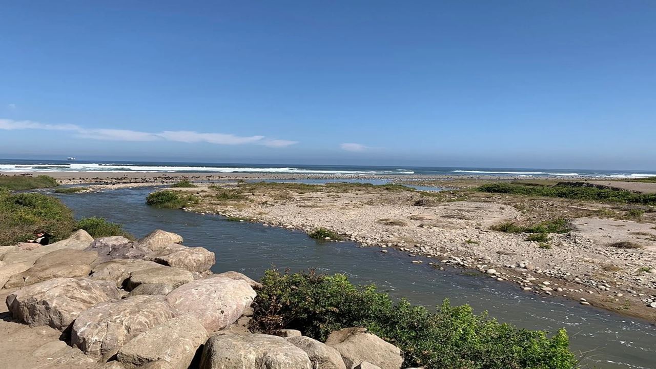 Excursión Por Las Playas, Cavernas Y Pictografías De Arica
 foto 3