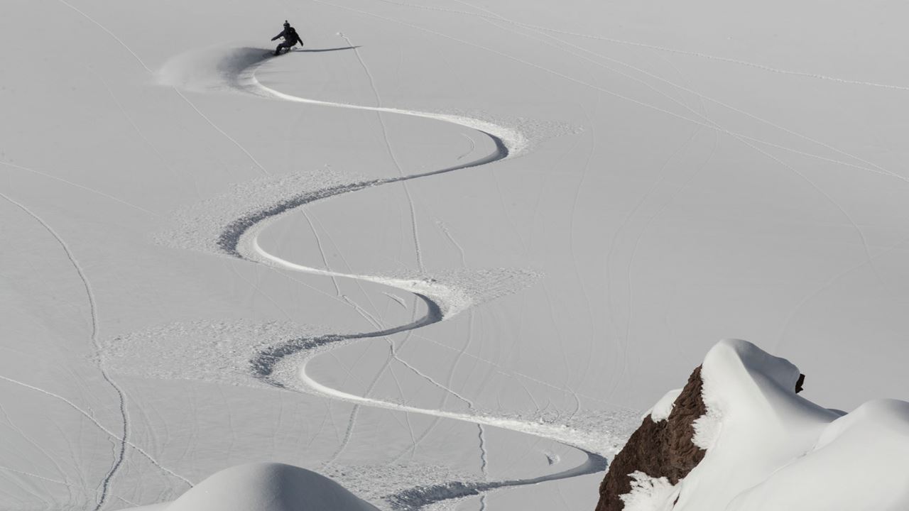 Passeio A Farellones E Valle Nevado (3)
