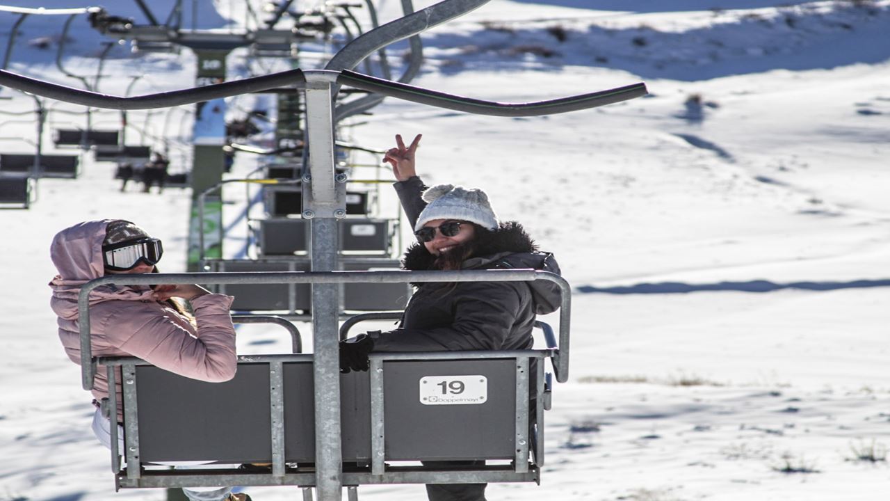 Passeio A Farellones E Valle Nevado (7)