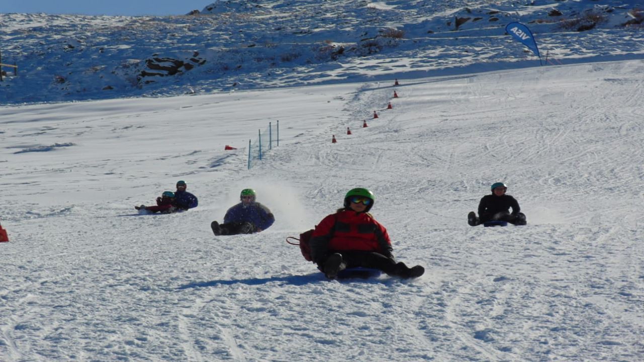 Passeio A Farellones E Valle Nevado (8)